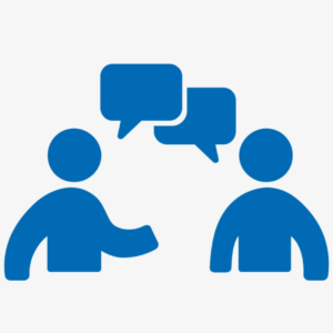 communication