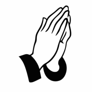 faith