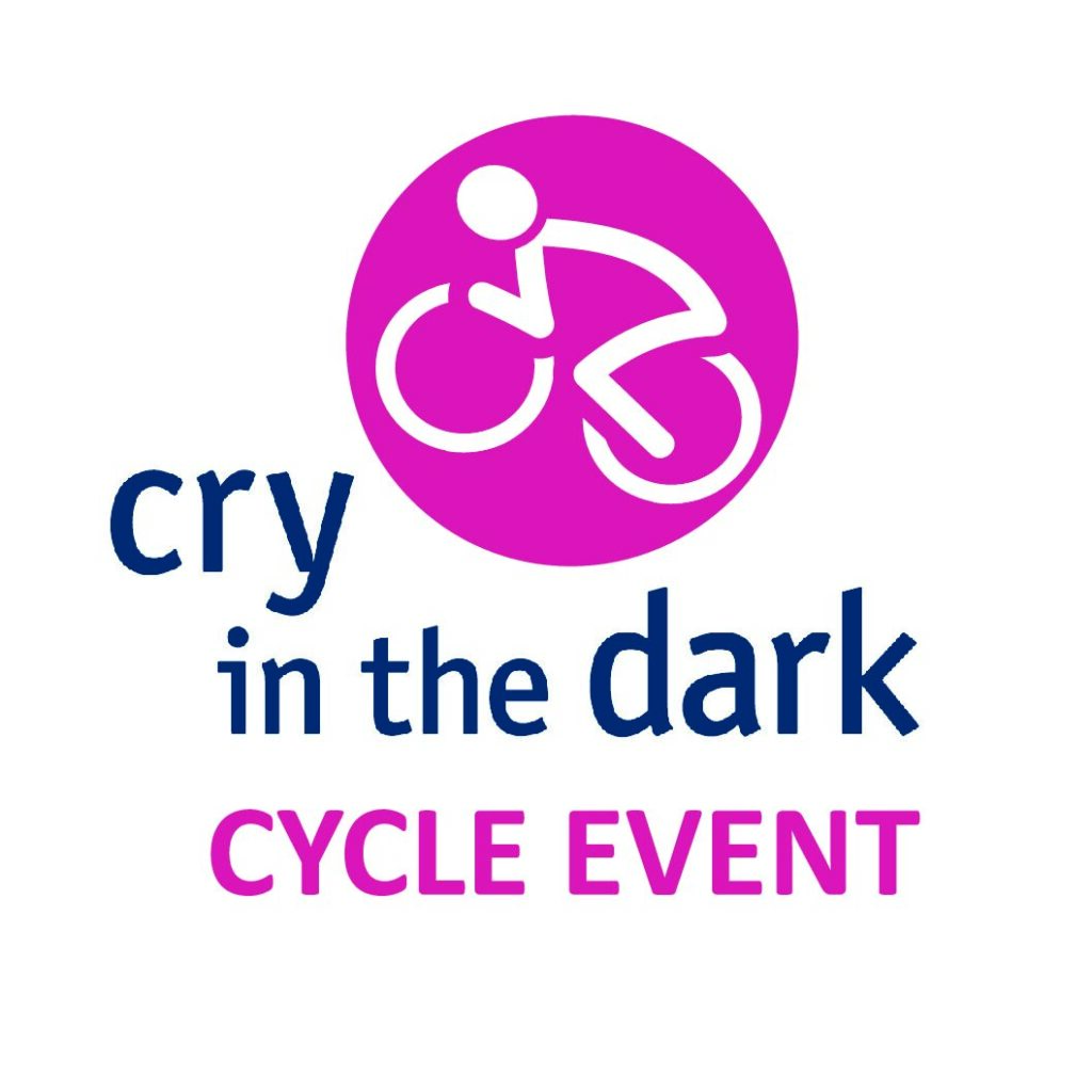 Cycle Event Logo