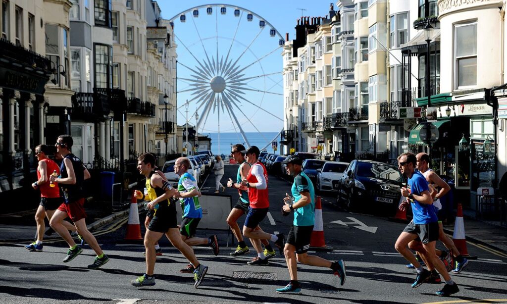 Brighton-Marathon-1