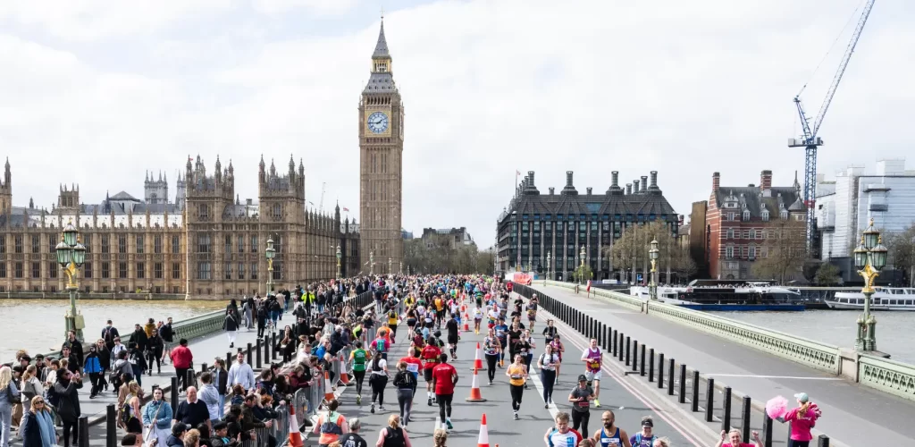 LLHM Header image