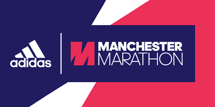 manchester-marathon